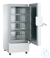 SUFsg 5001 Ultratiefkühlschrank MediLine mit Luftkühlung Labor Kühl- und...